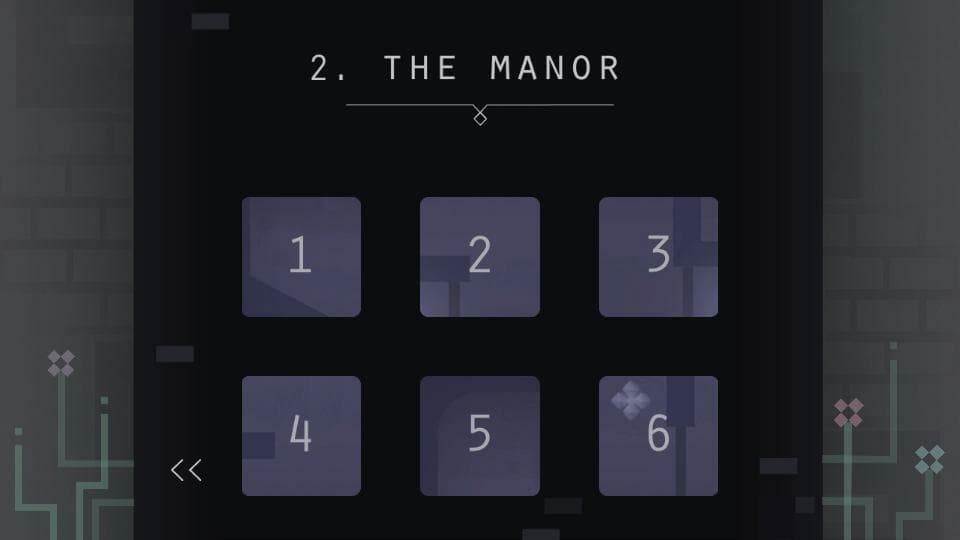 Vessel (itch) (Lira Interactive, Gabriel Naves) screenshot 3