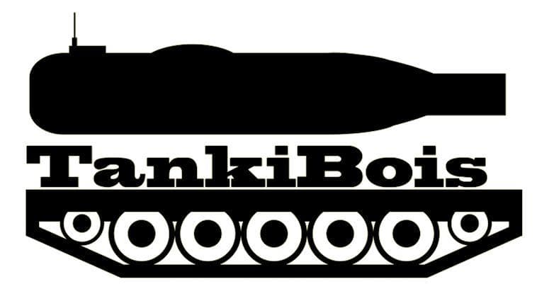 Tankibois