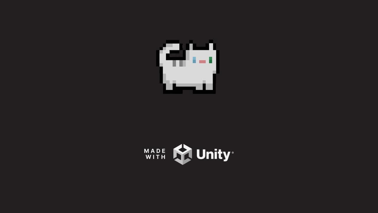Runaway Cat: Ankara screenshot 2