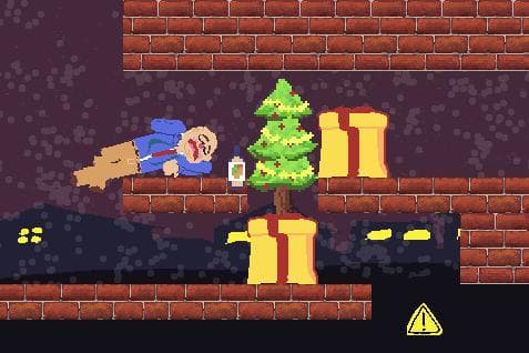 NOG screenshot 4