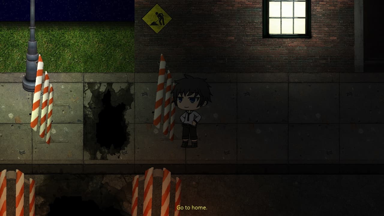 Yandere Escape screenshot 5