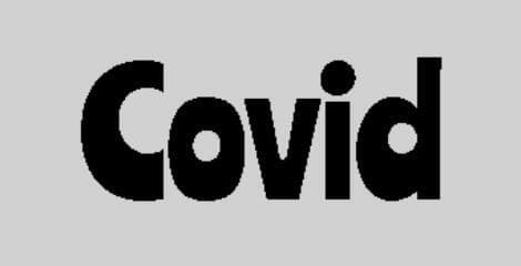 Covid (PencilAndPaperProductions)