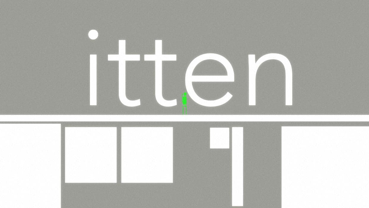 Itten screenshot 2