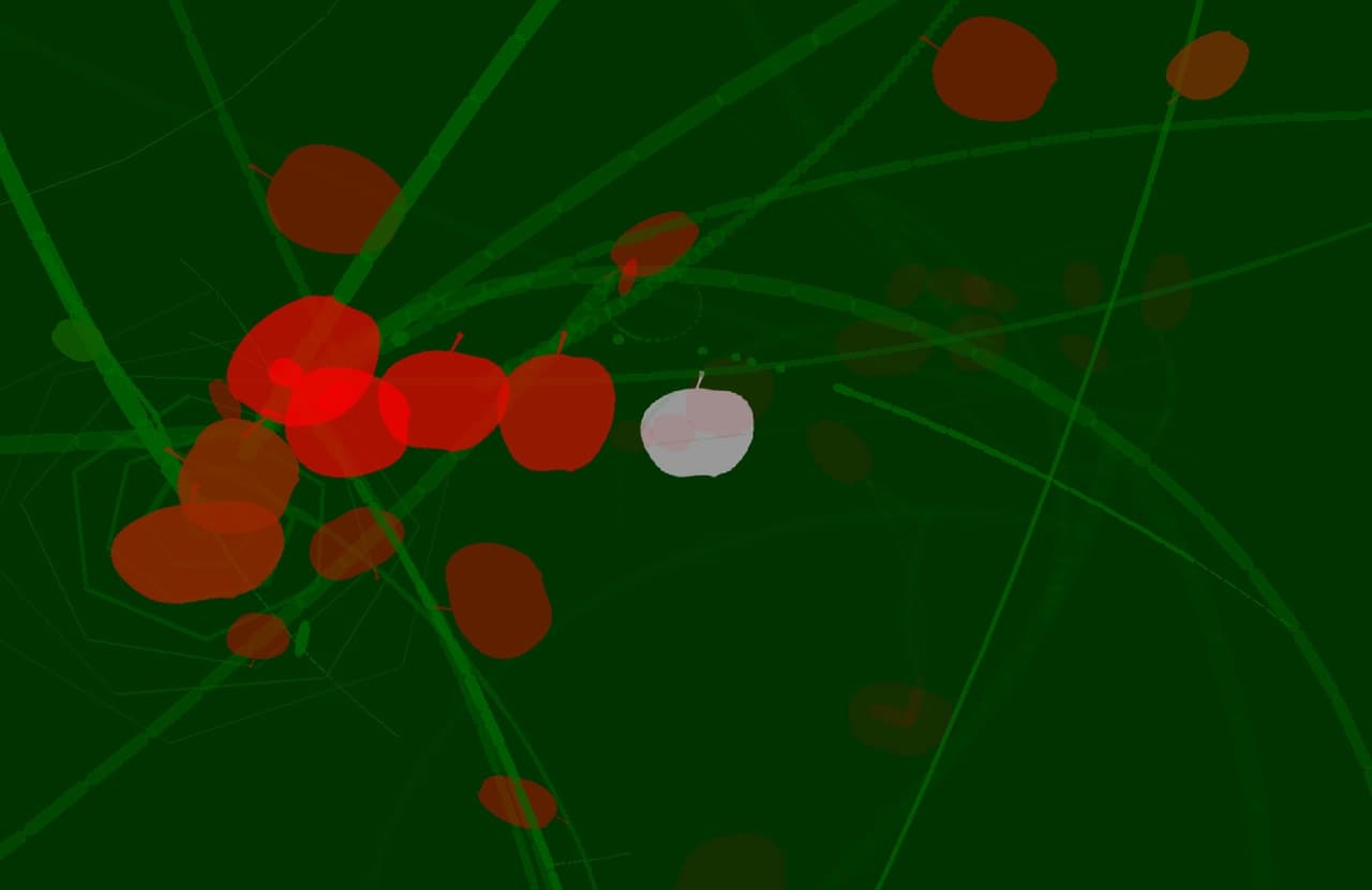Spawn (itch) screenshot 3