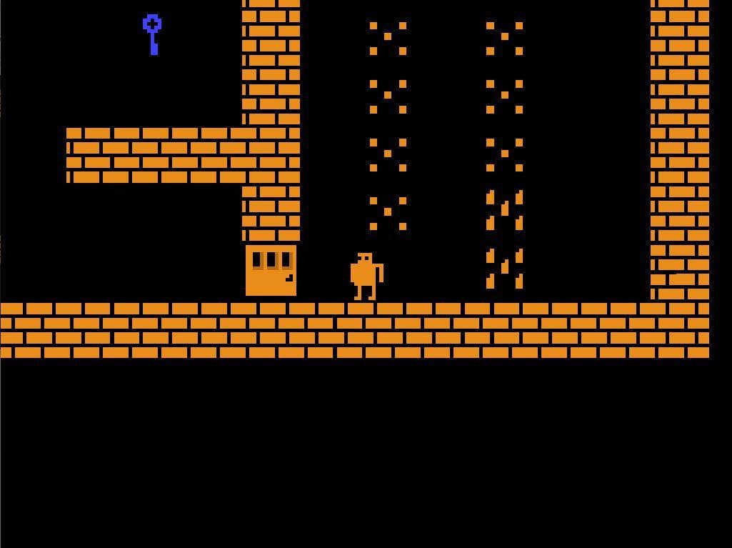 What If (Kolhun) screenshot 2