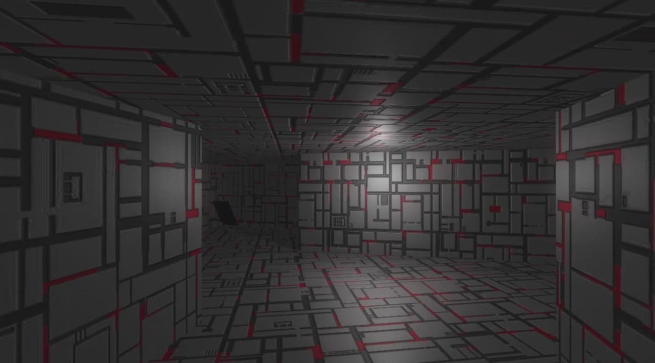 Last Hope (itch) screenshot 2