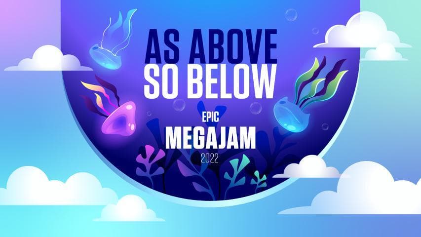 Offset screenshot 3