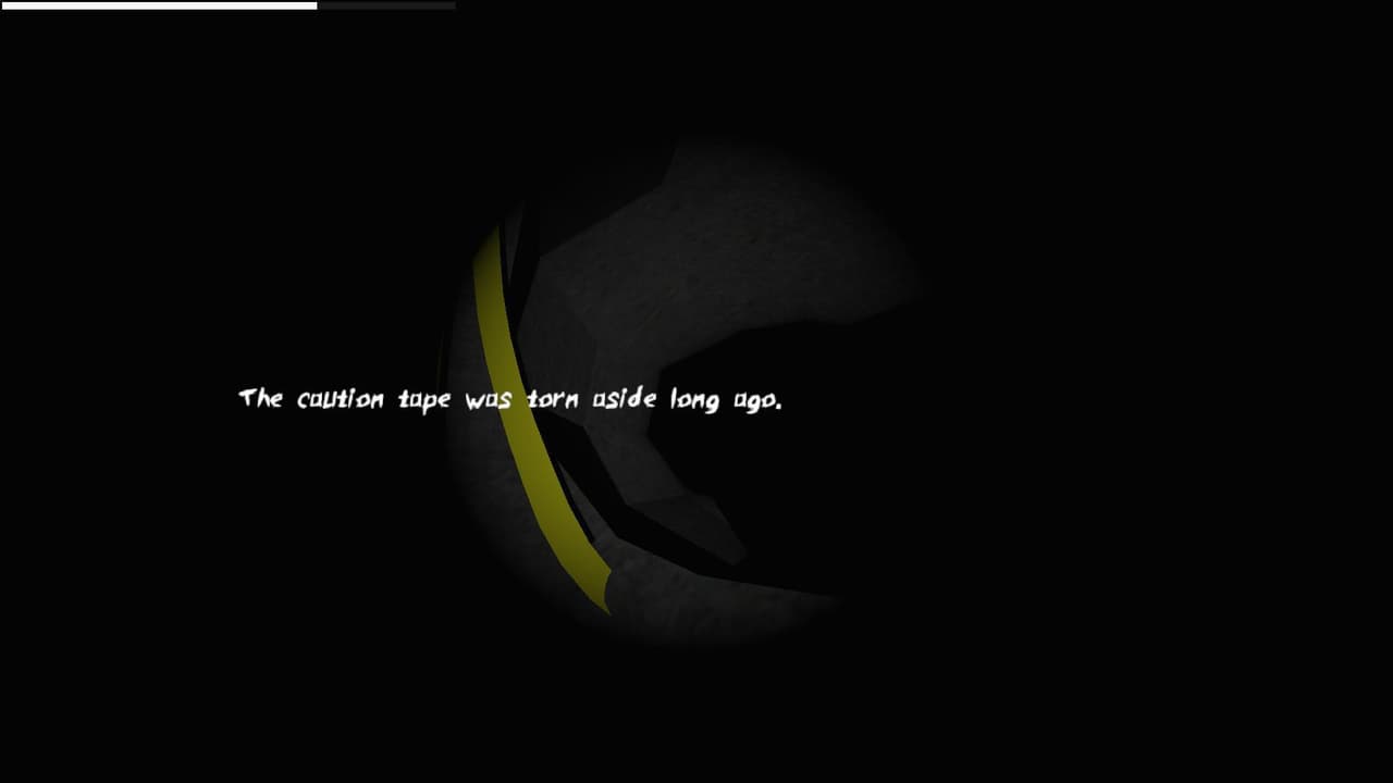 DownCave (FoxdanceMedia) screenshot 4