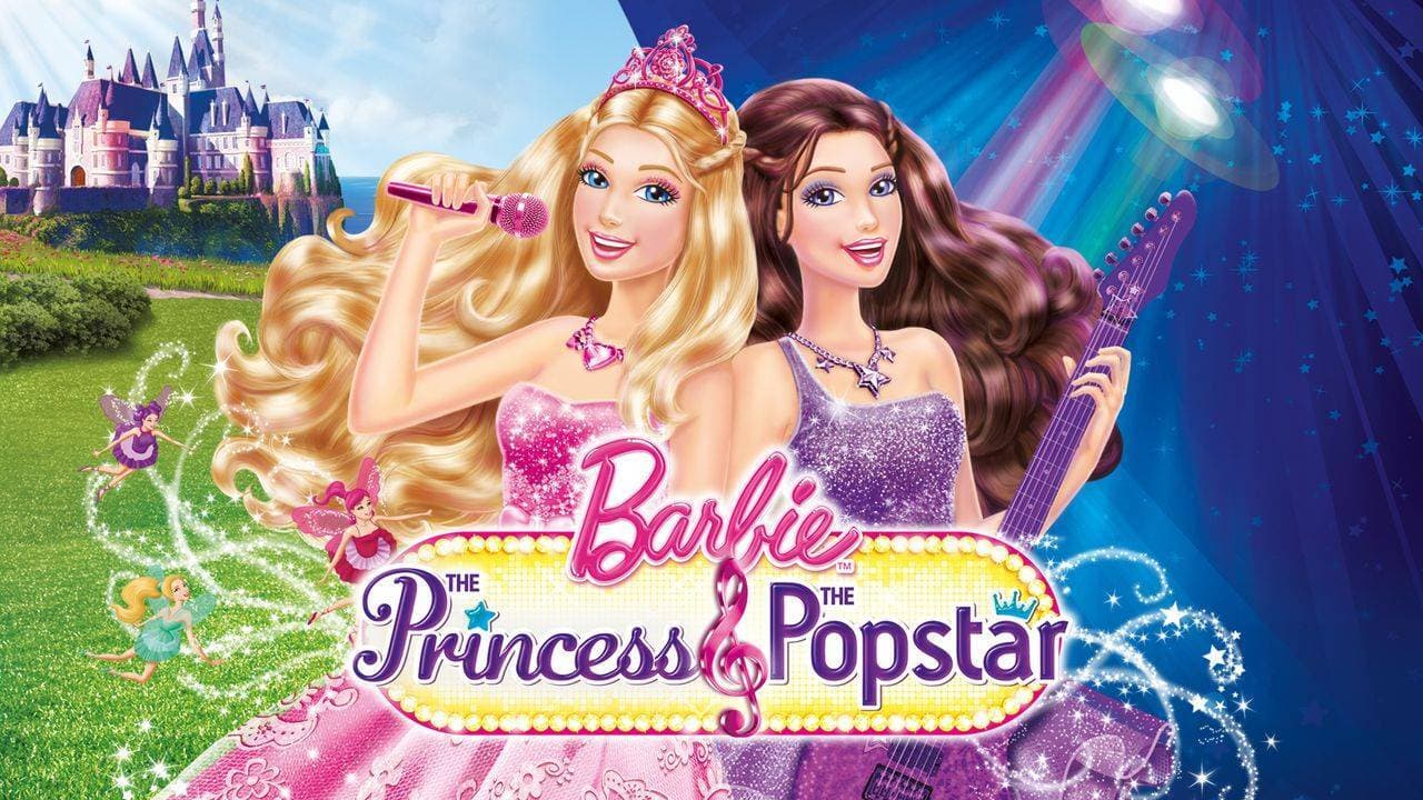 Quiz_Barbie-TJL07-Sophya_Dib