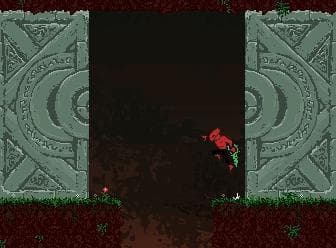 Tree of Kybal screenshot 5