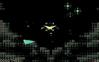 Slipstream C64 + Plus/4 + Expanded C16 [FREE]