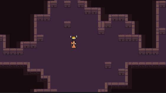Chrono Dungeon screenshot 4