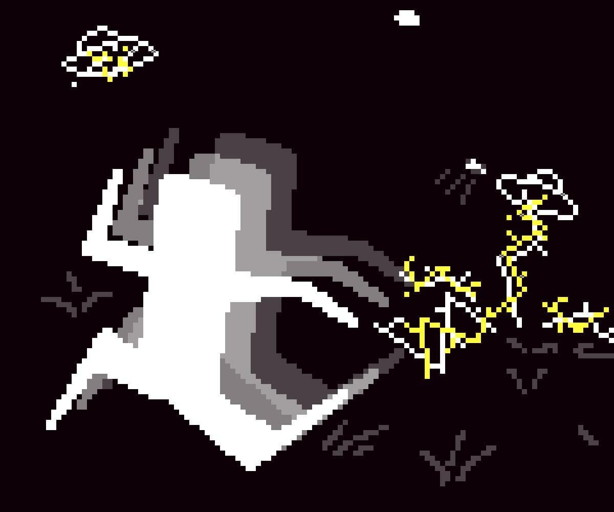 Invaders (itch) (Xubiod)