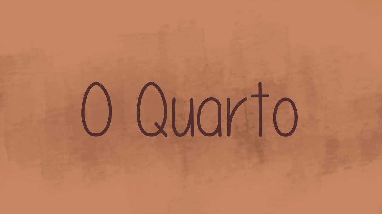O Quarto screenshot 2