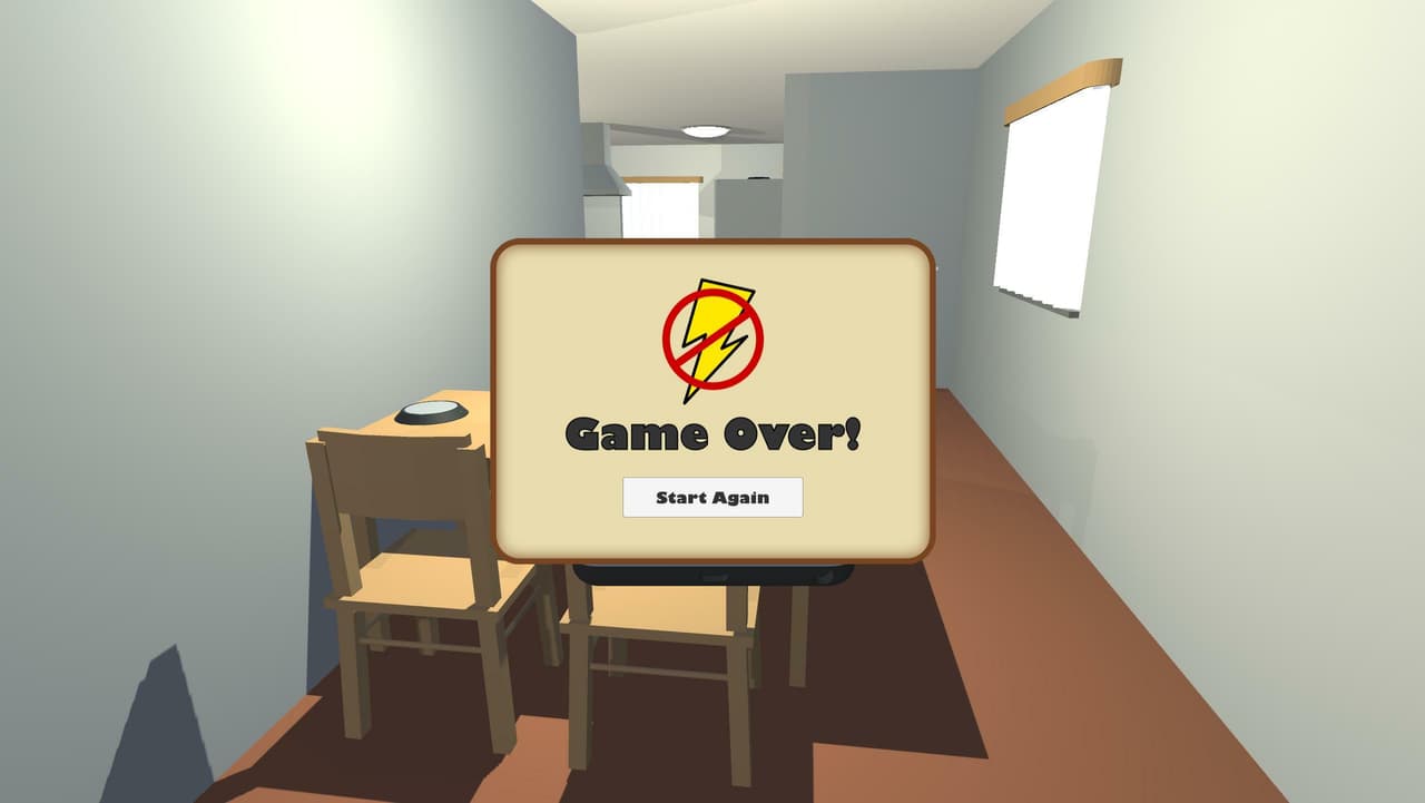 Samson Galax-i screenshot 3