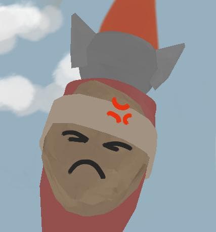 Rocketato