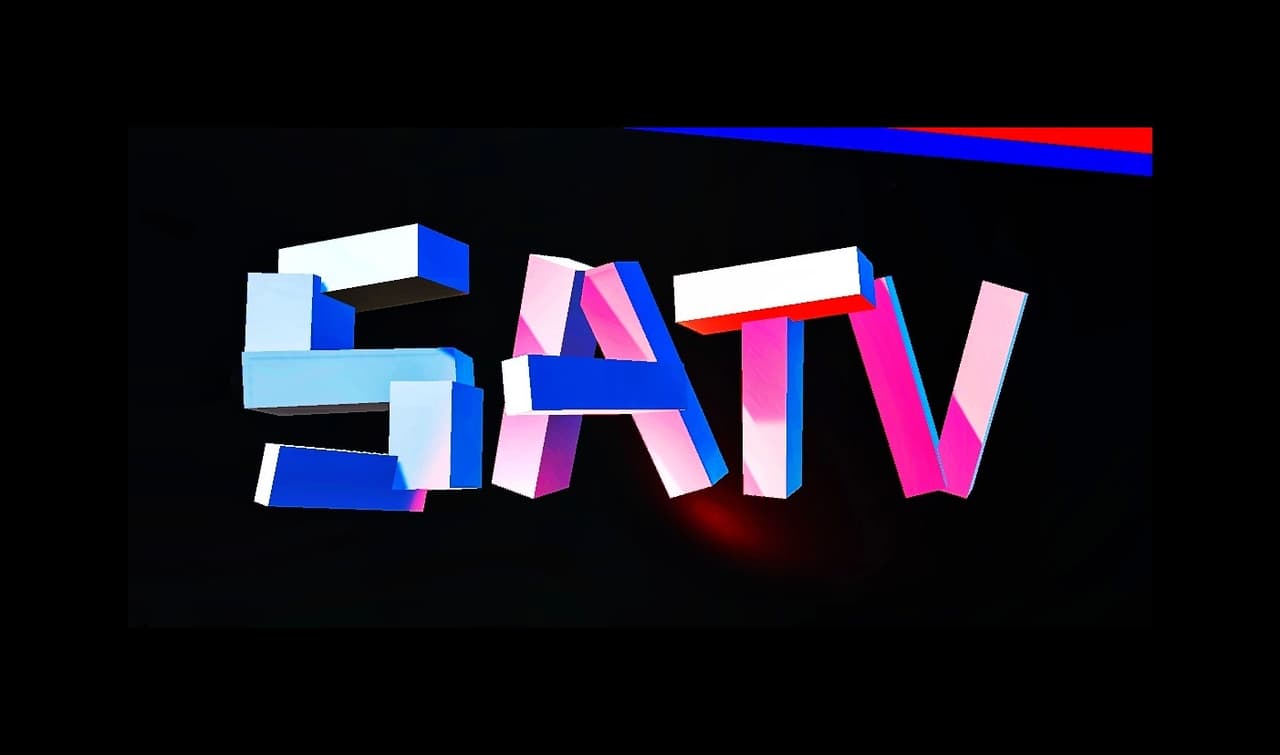 SATV