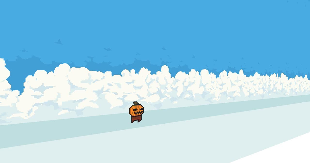Tower windTale(pero con el archivo XD)
