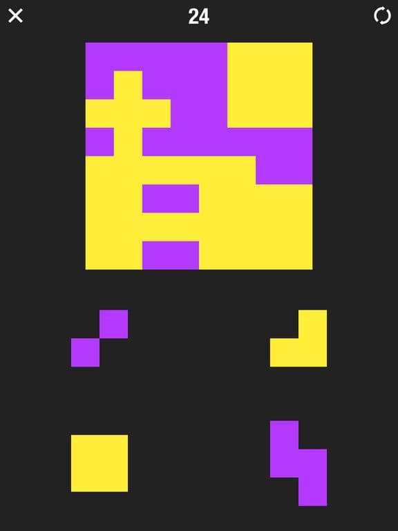 Bitgram screenshot 4