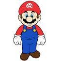 Mariocopia
