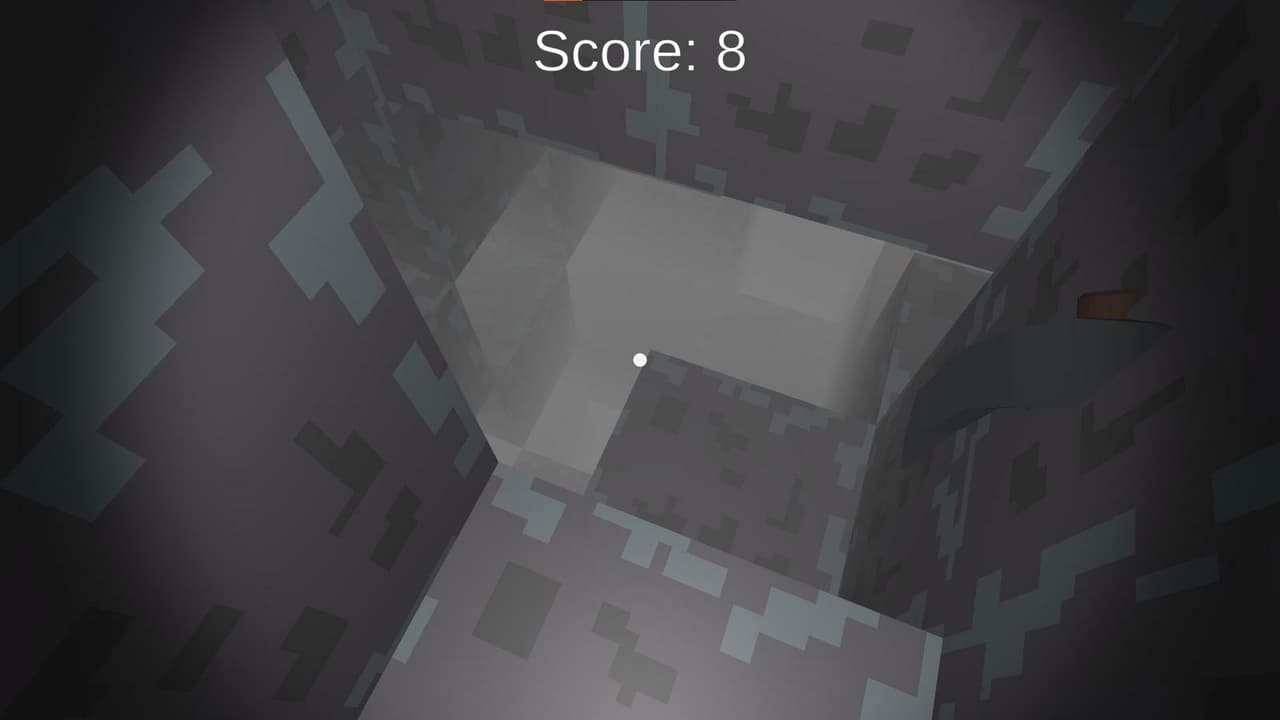 Radialem screenshot 3