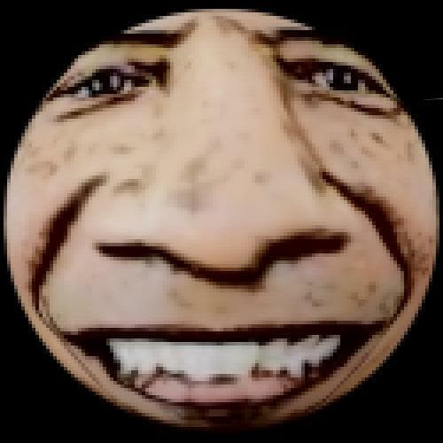 Obama Clicker (obama edition)