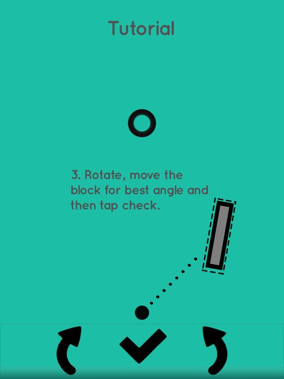 Smart Angles screenshot 4