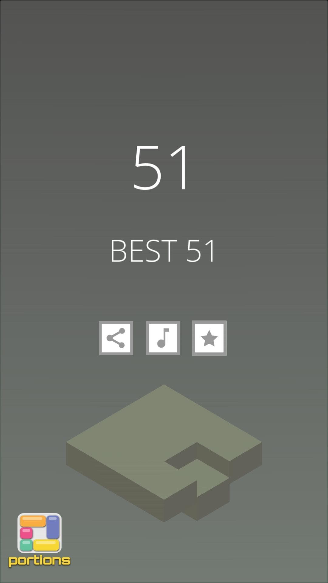 Dado screenshot 5