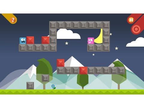 Neg! screenshot 5