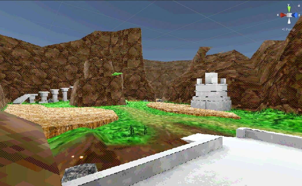 StoryOfShiba screenshot 3
