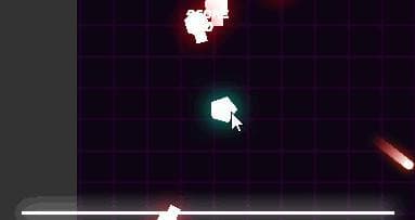 Crossfire (itch) (Seet)