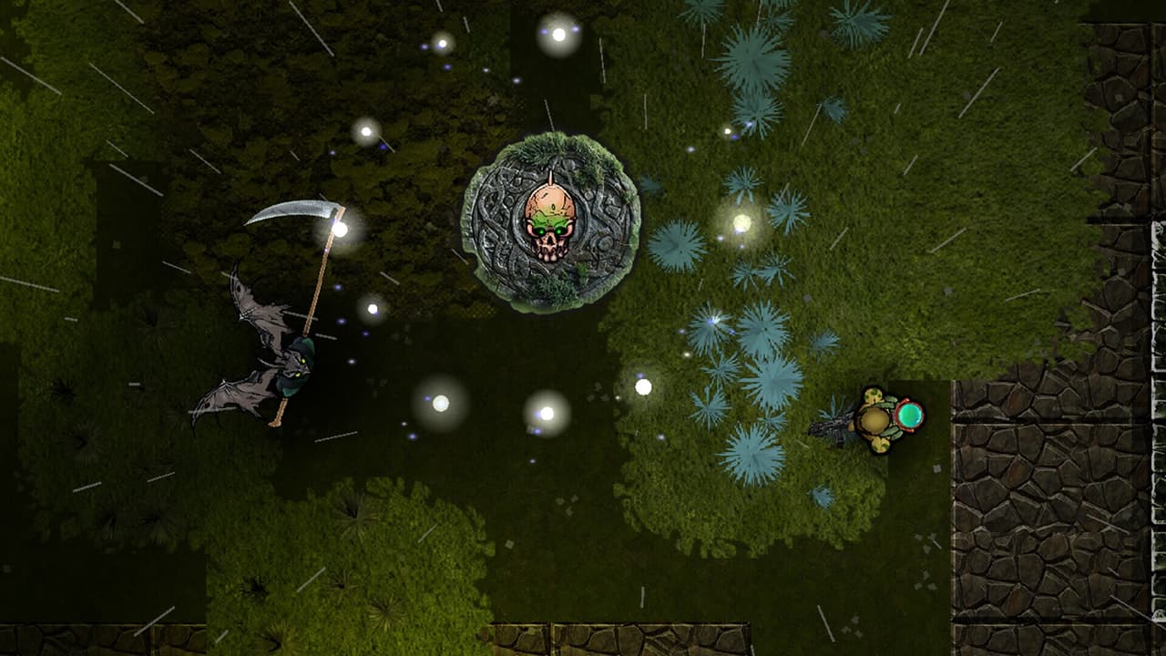 GunGuru screenshot 6