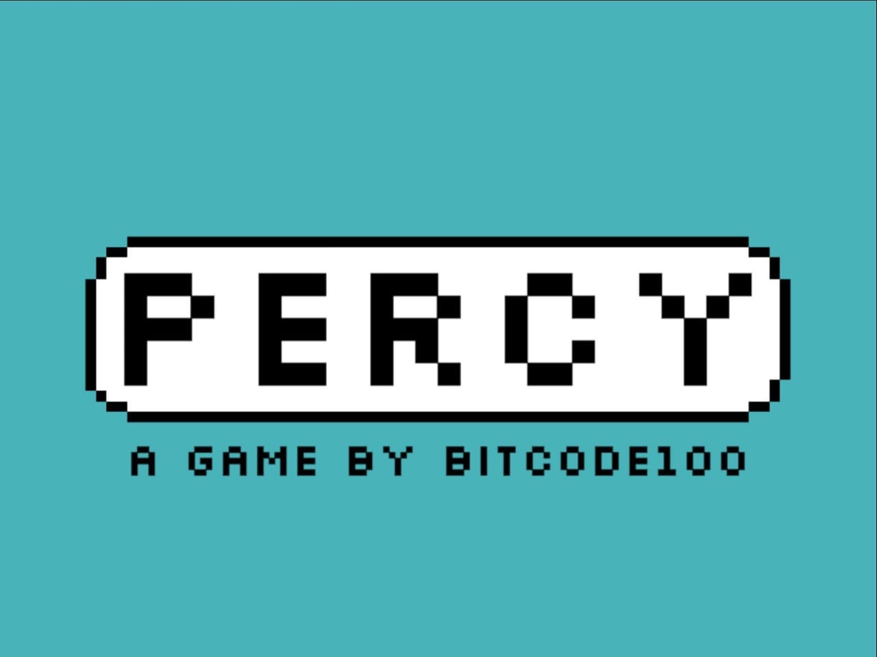 Percy