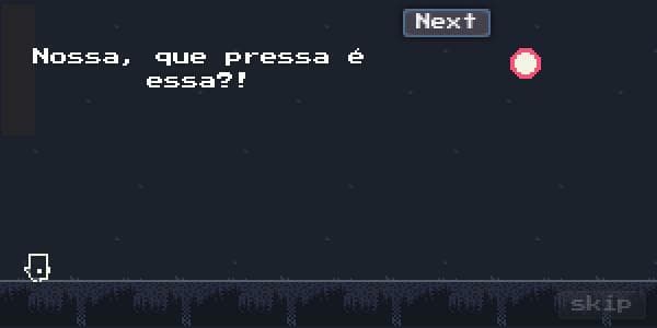 NuR (diguifi) screenshot 3