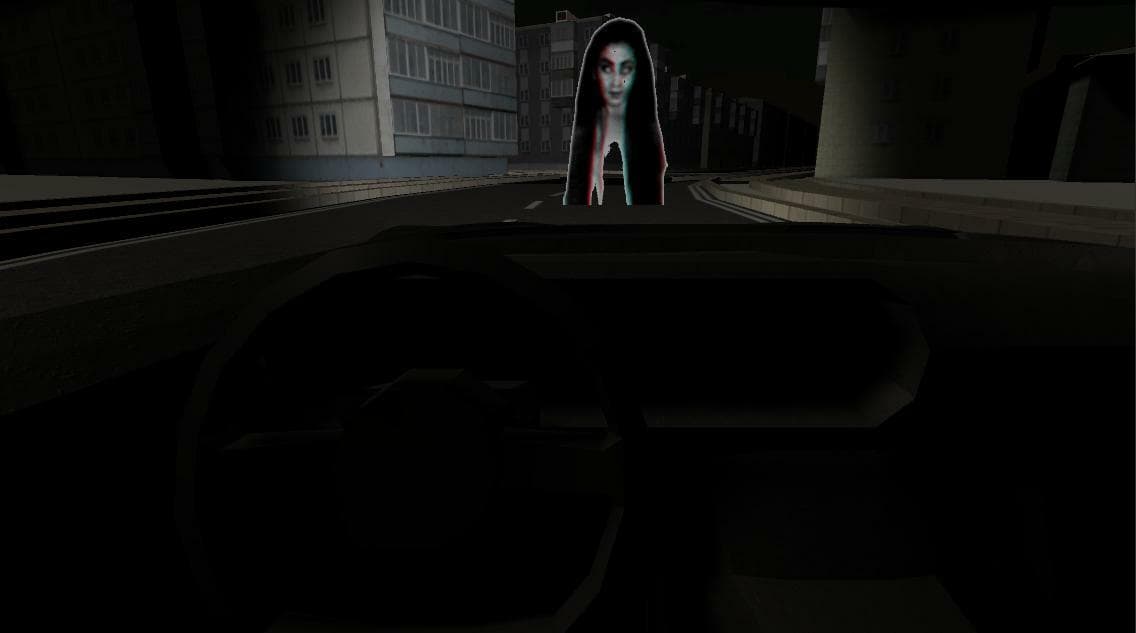 PASSENGER screenshot 4