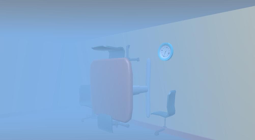 OfficeDreamShift screenshot 3