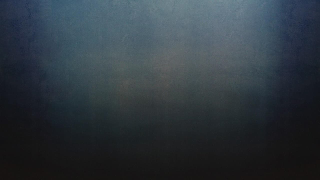 Simple Adventure (Jay T.)