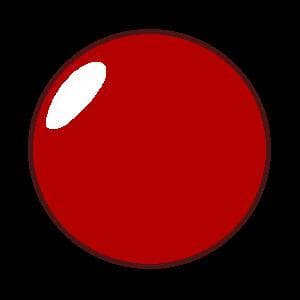 Look At The Circle