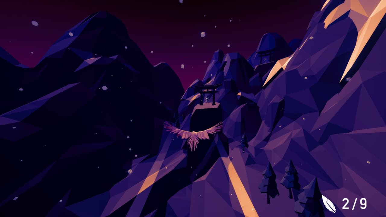 Aery screenshot 4