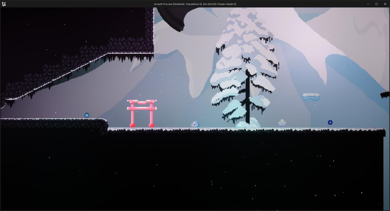 Yuki No Ko