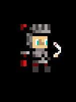 Knight of Boom