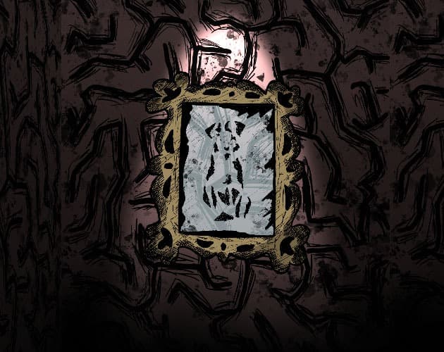 Numbness (Kvdon, kashink, heinar, Ednar Pinho) screenshot 3