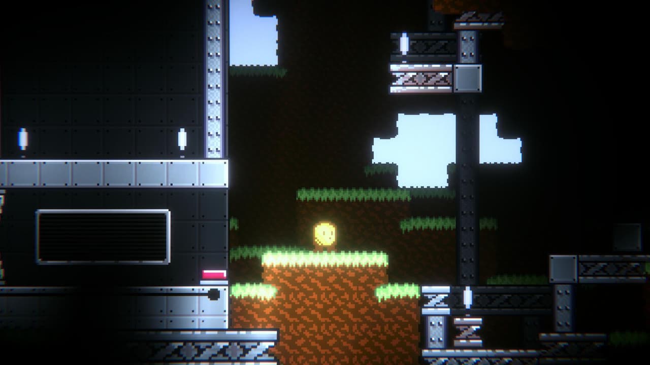 Portal Packer screenshot 2