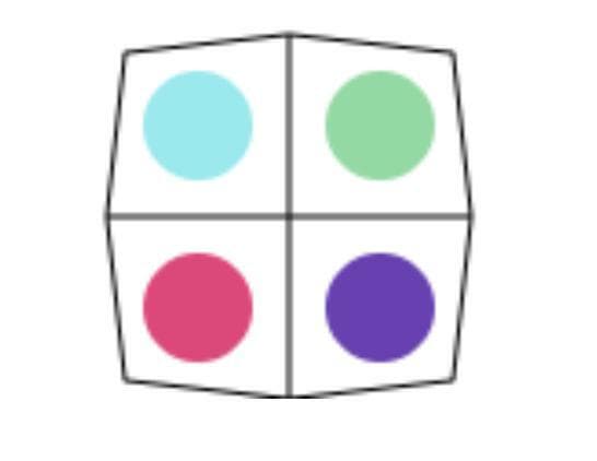 Cootie Catcher Generator