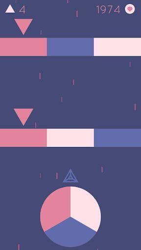 Color Palette screenshot 3