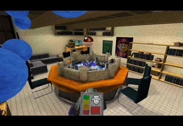 Limonade screenshot 4
