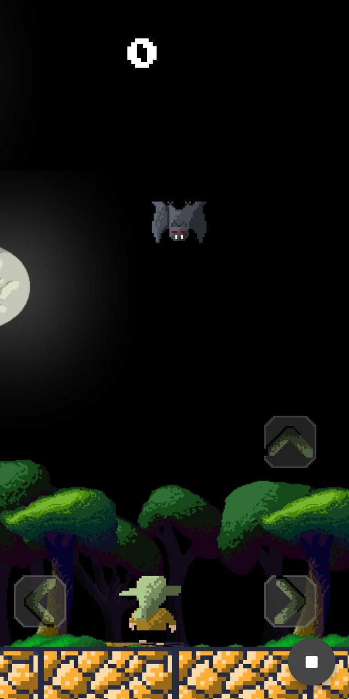 Arqui Adventory screenshot 3