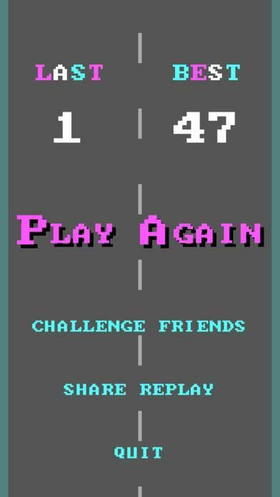 DONKEY.APP screenshot 4