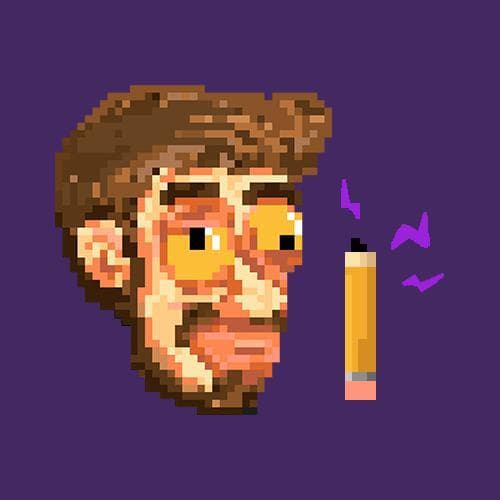 Mornes Creative Block World
