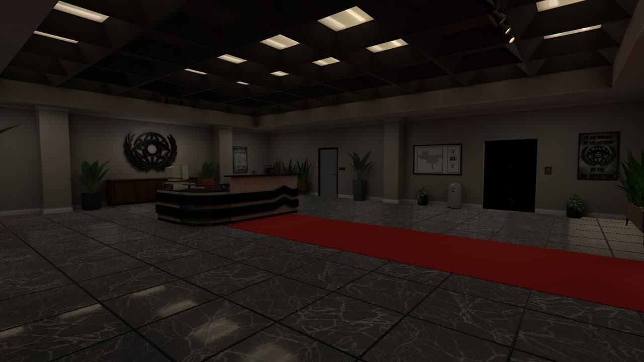 Project: Nightlight
